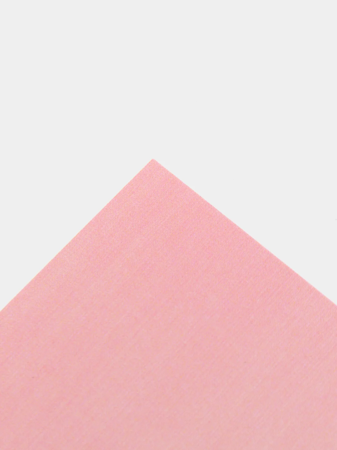 Белый мини-открытки A7 (74*105mm)