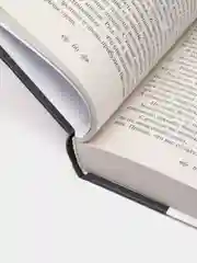 Джейн Эйр, Шарлотт Бронте