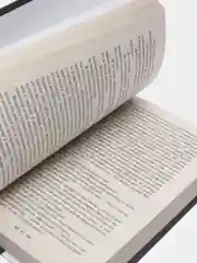 Джейн Эйр, Шарлотт Бронте