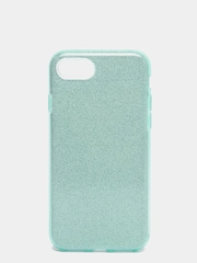 Чехол для iPhone 5, 5s, se, 6, 6s, 7, 8 Plus, SE 2020, XR, X, XS