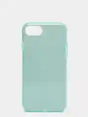 Чехол для iPhone 5, 5s, se, 6, 6s, 7, 8 Plus, SE 2020, XR, X, XS