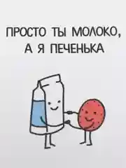 Бордовый мини-открытки A7 (74*105mm)