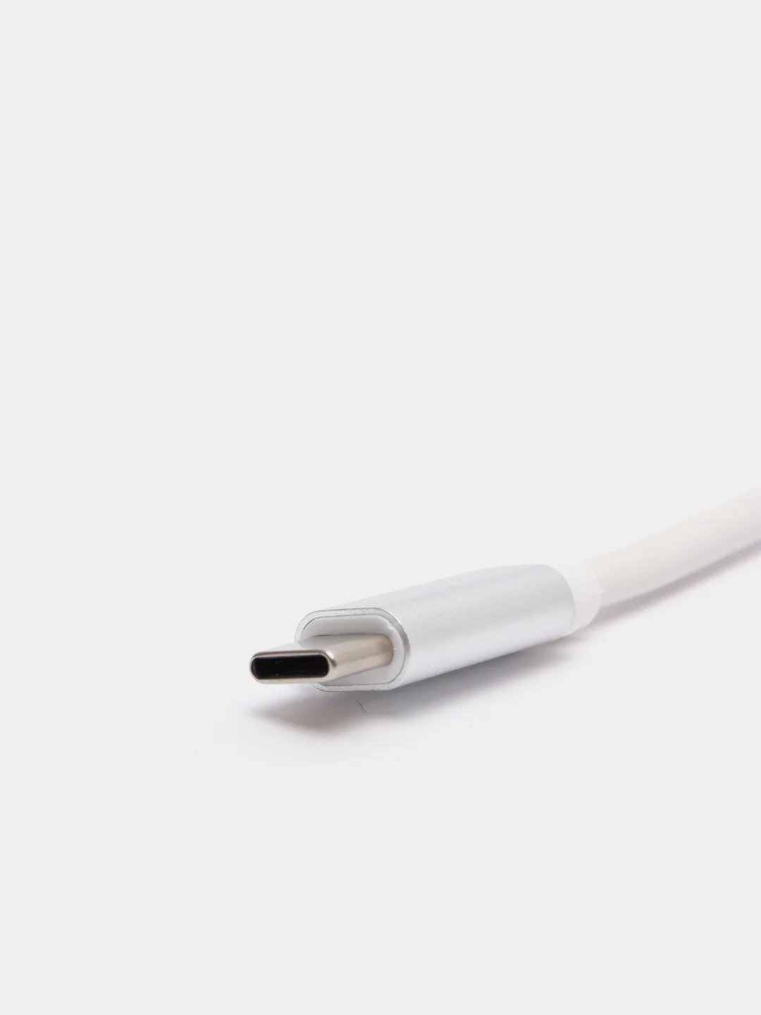 Конвертер из Type C HDMI для Samsung S8 и выше iMAC USB C и ноутбуков переходник адаптер