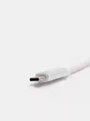 Конвертер из Type C HDMI для Samsung S8 и выше iMAC USB C и ноутбуков переходник адаптер
