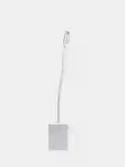 Конвертер из Type C HDMI для Samsung S8 и выше iMAC USB C и ноутбуков переходник адаптер