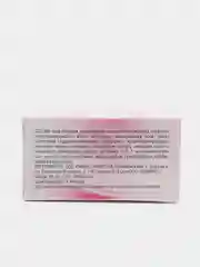 Крем для жирной кожи лица с матирующим эффектом с салициловой кислотой, витаминами A, E, F
