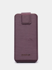 Чехол-книжка для iPhone 5, 5S, SE