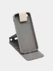 Слоновая кость чехол-книжка для iPhone 5, 5S, SE