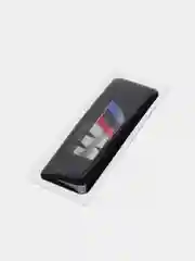 Конфетный 3d наклейки, стикеры на телефон