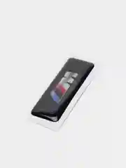 Конфетный 3d наклейки, стикеры на телефон