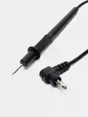 Щупы для мультиметра 1000V/10A