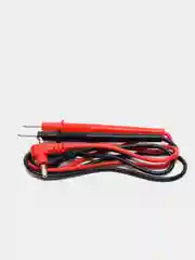 Щупы для мультиметра 1000V/10A