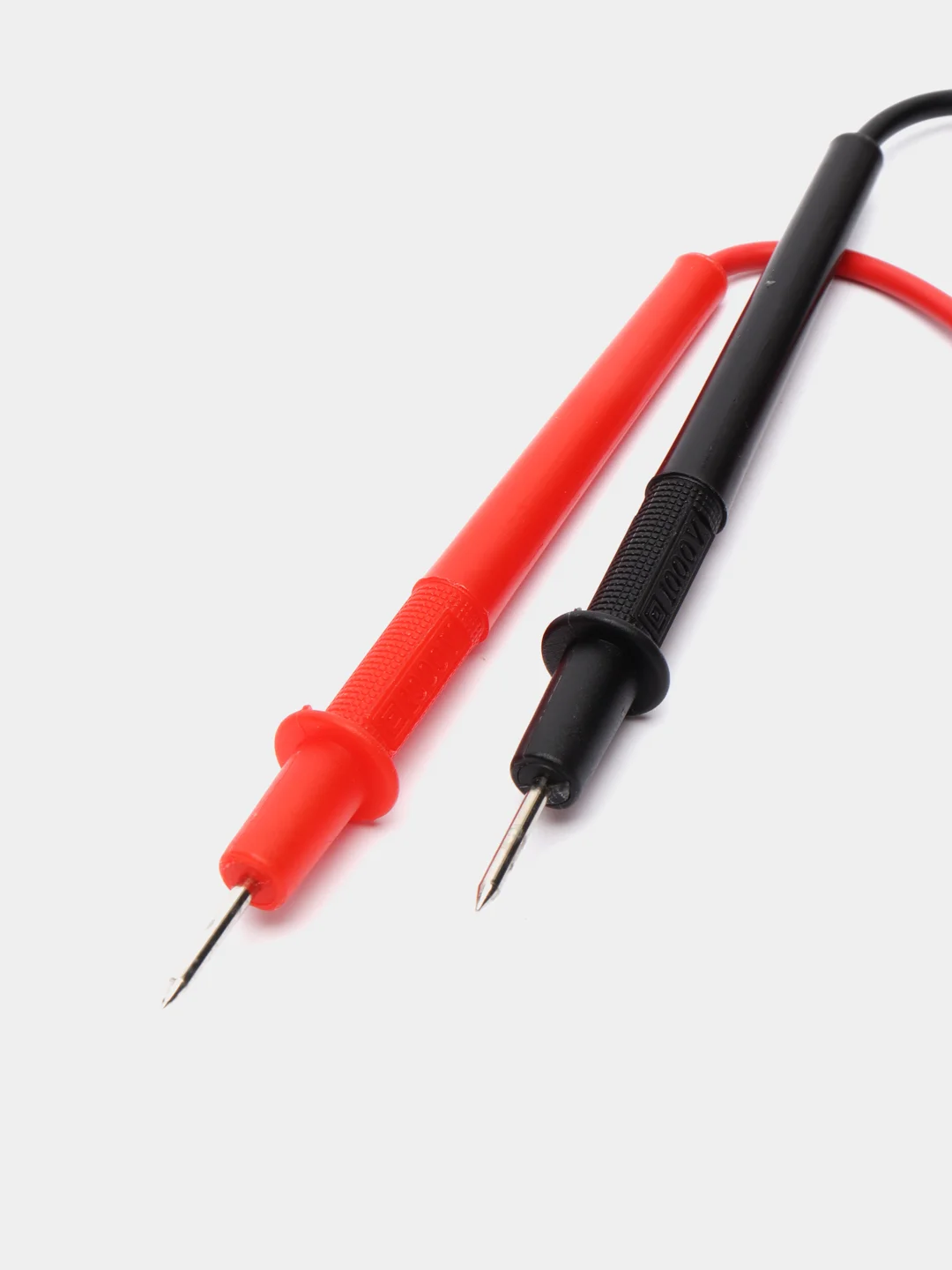 Щупы для мультиметра 1000V/10A
