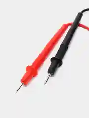 Щупы для мультиметра 1000V/10A