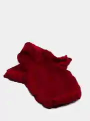 Красный толстовка с капюшоном для собак и кошек, одежда, костюм