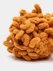 Бронзовый пряжа с большими петельками Puffy Alize (Ализе Пуффи), разные цвета