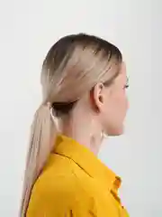 Белый серьги дизайнерские