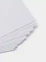 Офисная бумага А4 Svetocopy "Classic" для печати, для принтера, 50, 100, 500 листов