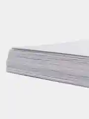 Офисная бумага А4 Svetocopy "Classic" для печати, для принтера, 50, 100, 500 листов