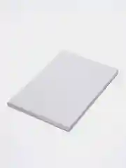 Офисная бумага А4 Svetocopy "Classic" для печати, для принтера, 50, 100, 500 листов