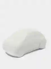 Машинка