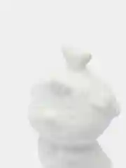 Чиполлино
