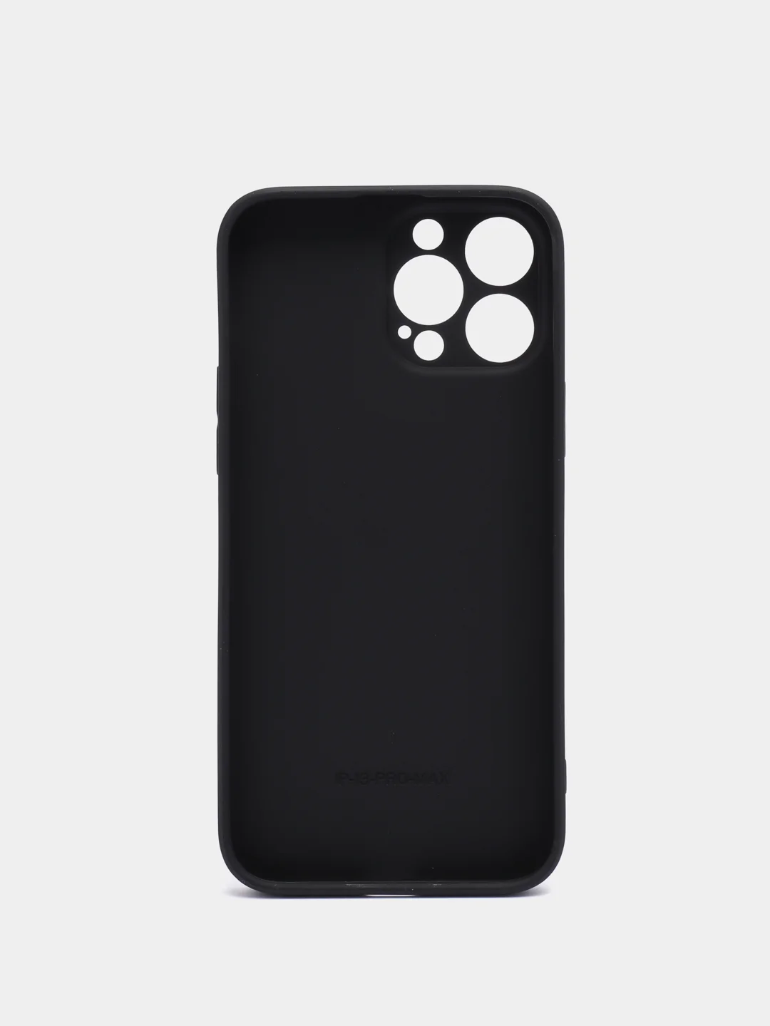 Чехол Cosmos для iPhone 11, 12, 13, 13 PM