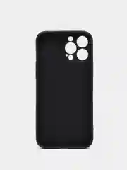 Чехол Cosmos для iPhone 11, 12, 13, 13 PM
