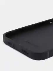 Чехол Cosmos для iPhone 11, 12, 13, 13 PM