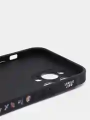 Чехол Cosmos для iPhone 11, 12, 13, 13 PM