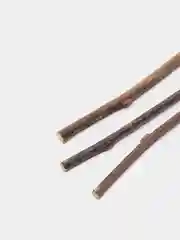 Мятные палочки для кошек 3 шт