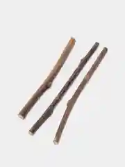 Мятные палочки для кошек 3 шт