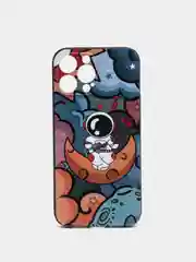 Чехол Cosmos для iPhone 11, 12, 13, 13 PM