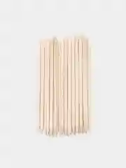 Апельсиновые палочки 11,4 см, 10 шт, 25 шт