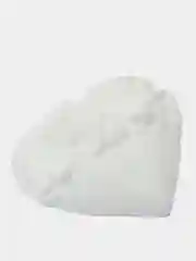Ангел
