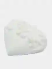 Ангел