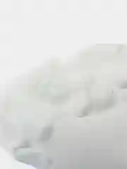 Ангел