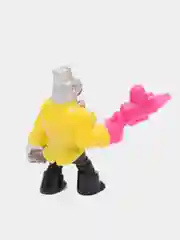 Желтый игрушка