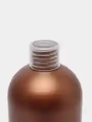 Kapous Шампунь кератин для волос Magic Keratin, 1000мл