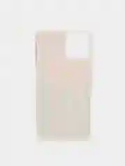 Розовый чехол iPhone 12 / 12 Pro, 12 Pro Max, 12 Mini чехол силиконовый с рисунком