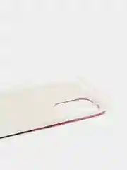 Розовый чехол iPhone 12 / 12 Pro, 12 Pro Max, 12 Mini чехол силиконовый с рисунком