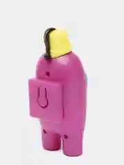 Морской игрушка