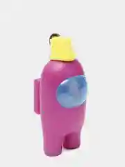 Морской игрушка