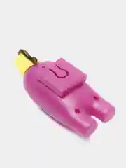 Морской игрушка
