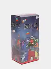 Морской игрушка