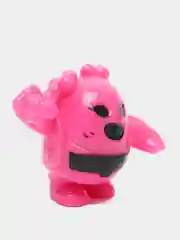 Вишнёвый игрушка