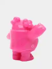 Вишнёвый игрушка