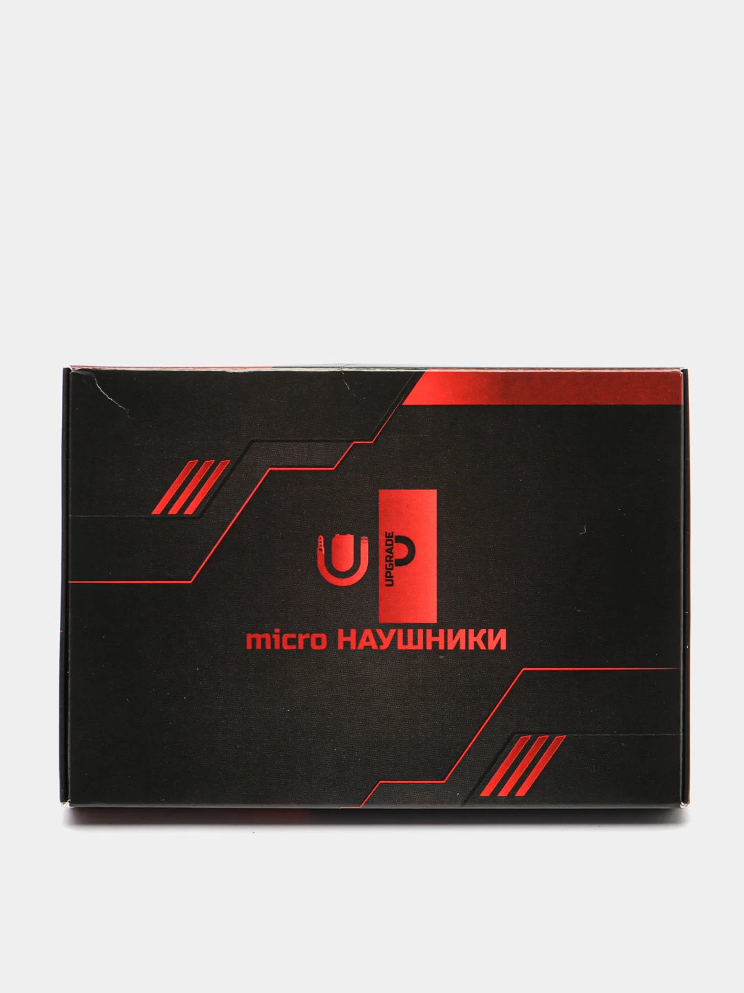 Микронаушник VIP Bluetooth капсульный, с кнопкой пищалкой, капсула 5 мм, для студентов