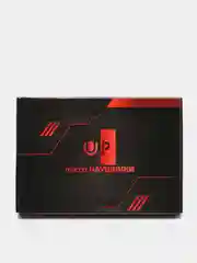 Микронаушник VIP Bluetooth капсульный, с кнопкой пищалкой, капсула 5 мм, для студентов