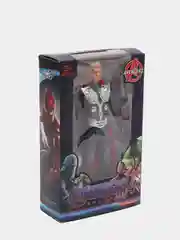 Индиго игрушка